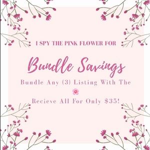 🌸🌸SALE!!🌸🌸